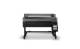 Epson C13S210095 Wiper Kit S210095 SC-F6300
