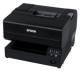 Epson C31CF70301