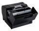 Epson C31CF70301
