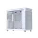 ASUS 90DC00V3-B39010
