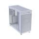 ASUS 90DC00V3-B39010