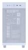 ASUS 90DC00V3-B39010