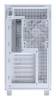 ASUS 90DC00V3-B39010