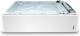 Papierfach 550 Blatt für HP Color LaserJet Enterprise M751n, M751dn, M856dn, M856x, 550-Blatt-Papierfach, T3V27A