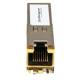Startech.com 10338-ST