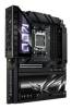 ASUS 90MB1MX0-M0EAY0