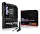 ASUS 90MB1MX0-M0EAY0