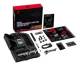 ASUS 90MB1MX0-M0EAY0