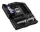 ASUS 90MB1MX0-M0EAY0