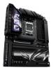 ASUS 90MB1MX0-M0EAY0