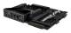 ASUS 90MB1MX0-M0EAY0