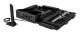 ASUS 90MB1MX0-M0EAY0