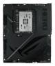 ASUS 90MB1MX0-M0EAY0