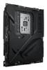 ASUS 90MB1MX0-M0EAY0
