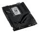 ASUS 90MB1MX0-M0EAY0