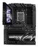 ASUS 90MB1MX0-M0EAY0 ROG CROSSHAIR X870E HERO BTF (AMD, AM5, DDR5, ATX)