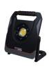 Synergy 21 LED Akku Multi Battery Baustrahler 65W 6500lm KW IP65