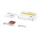 Startech.com PEXUSB311AC3