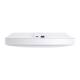 TP-Link AP9778