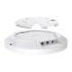 TP-Link AP9778