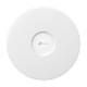 TP-Link AP9778