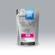 EPSON 5LB UltraChrome DS Fluorescent Pink T46D540 1Lx2