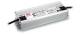 Meanwell HLG-480H-54A MEAN WELL Netzteil 54V 480W Io+Vo adj IP65