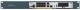 RACKMOUNT.IT RM-CI-T20