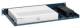 RACKMOUNT.IT RM-CI-T20