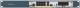 RACKMOUNT.IT RM-CI-T20