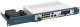 RACKMOUNT.IT RM-CI-T20