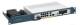 RACKMOUNT.IT RM-CI-T20 Rack Mount Kit für Cisco ISR1160
