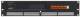 RACKMOUNT.IT RM-CR-T1