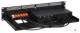 RACKMOUNT.IT RM-CR-T1
