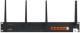 RACKMOUNT.IT RM-CR-T1