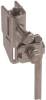 DEHN 540110
