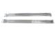 QNAP Rail Kit RAIL-B02