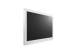 LG 32HL714S-W