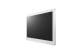 LG 32HL714S-W