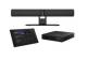 Jabra 8602-331 PanaCast 50 Room System2 USB P50 EU & Len EU CHGR-C/F