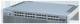 Siemens 6GK55345TR004AR3 6GK5534-5TR00-4AR3 SCALANCE XR502-32 (4AR3)
