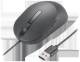 Siemens 6AV21818AT000AX1 6AV2181-8AT00-0AX1 SIMATIC HMI USB-Maus