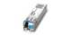 Allied Telesis AT-SPBD20-13/I SFP PLUG OPT MOD 1000BX 20KM
