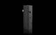 Rittal 9360210 RX connection adapter 3-pole W: 63 mm max. 70 mm² terminal space W x H: 13 x 5 mm, pack of 4