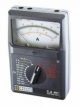 Chauvin Arnoux P01170301 C.A 401 ammeter