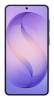 Samsung EF-KS947SCEGWW