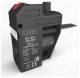 WAGO 855-1851/350-000 Current and voltage tap up to 185mm² 350A