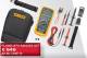 Ch. Beha 5160712 Fluke 87V-MAX/E2 KIT 
