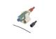 Metz Connect 1509QAEA0010-E