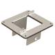 Legrand CM250260